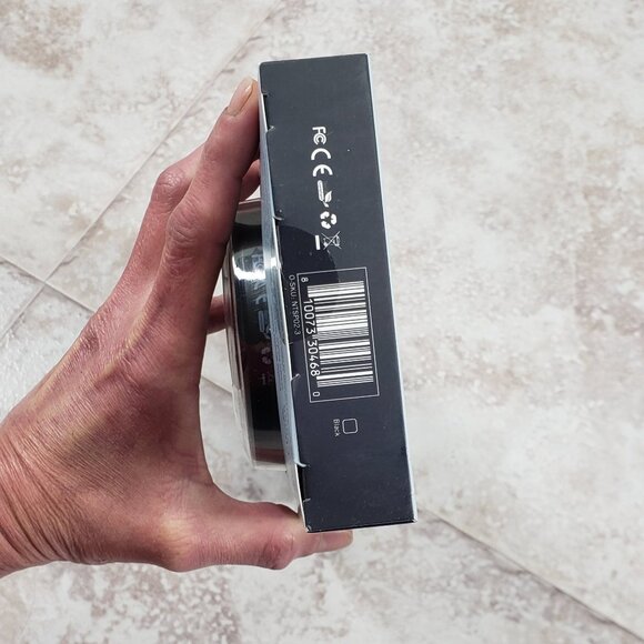 2024 Authentic Bluetooth v5.1 LED Light Nautica Portable Wireless S20 Speaker - Picture 4 of 13